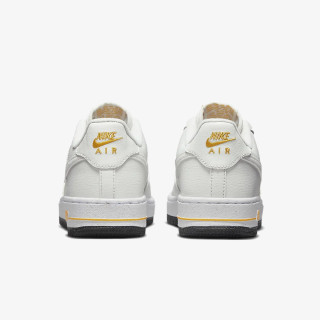 Nike Sneaker NIKE AF1 IMPACT GS NN MD 