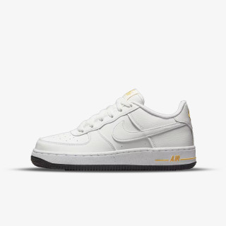 Nike Sneaker NIKE AF1 IMPACT GS NN MD 