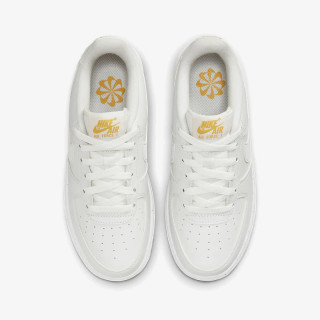 Nike Sneaker NIKE AF1 IMPACT GS NN MD 