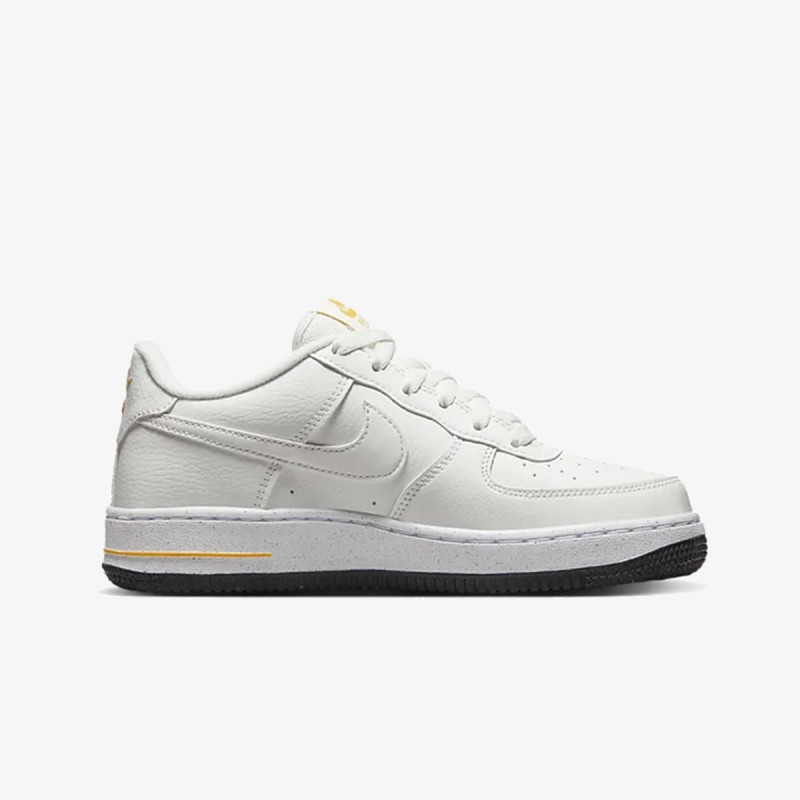 Nike Sneaker NIKE AF1 IMPACT GS NN MD 