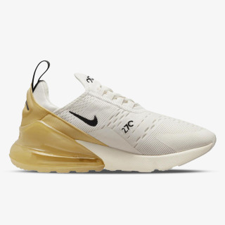 Nike Sneaker Air Max 270 