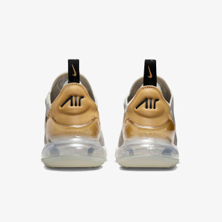Nike Sneaker Air Max 270 