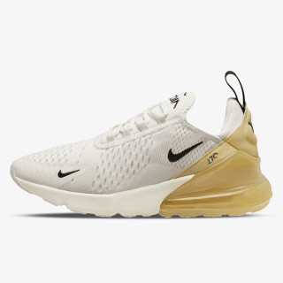 Nike Sneaker Air Max 270 