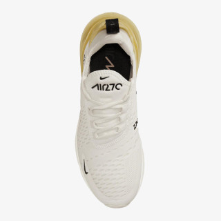 Nike Sneaker Air Max 270 
