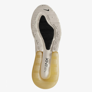 Nike Sneaker Air Max 270 