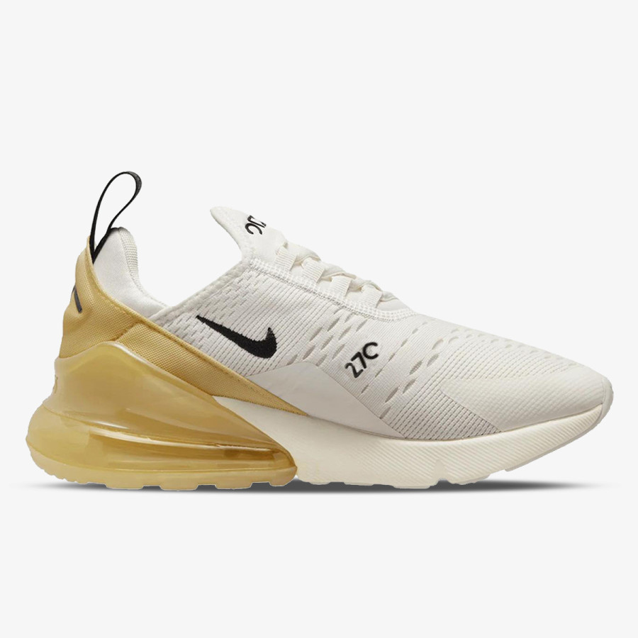 Nike Sneaker Air Max 270 