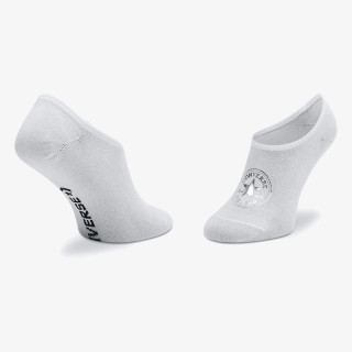 Converse Zokni CONVESE WOMENS MFC OX SS22 