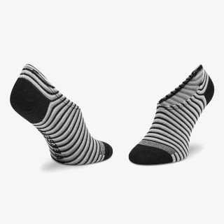 Converse Zokni CONVESE WOMENS MFC OX SS22 