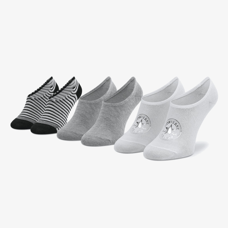 Converse Zokni CONVESE WOMENS MFC OX SS22 