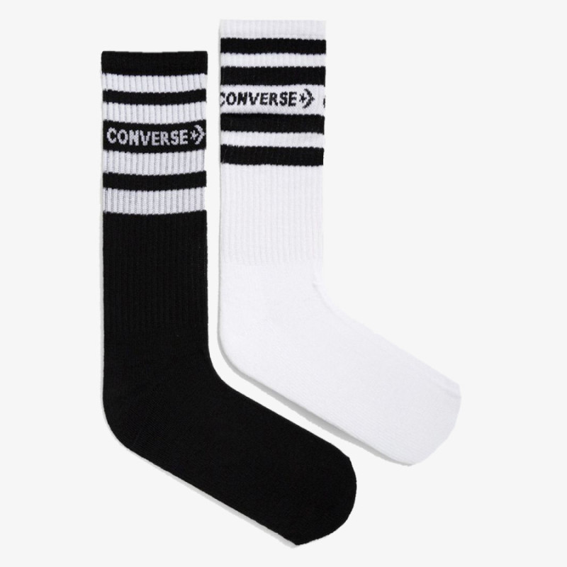 Converse Zokni CONVESE SKAPETY E1157A-2020 