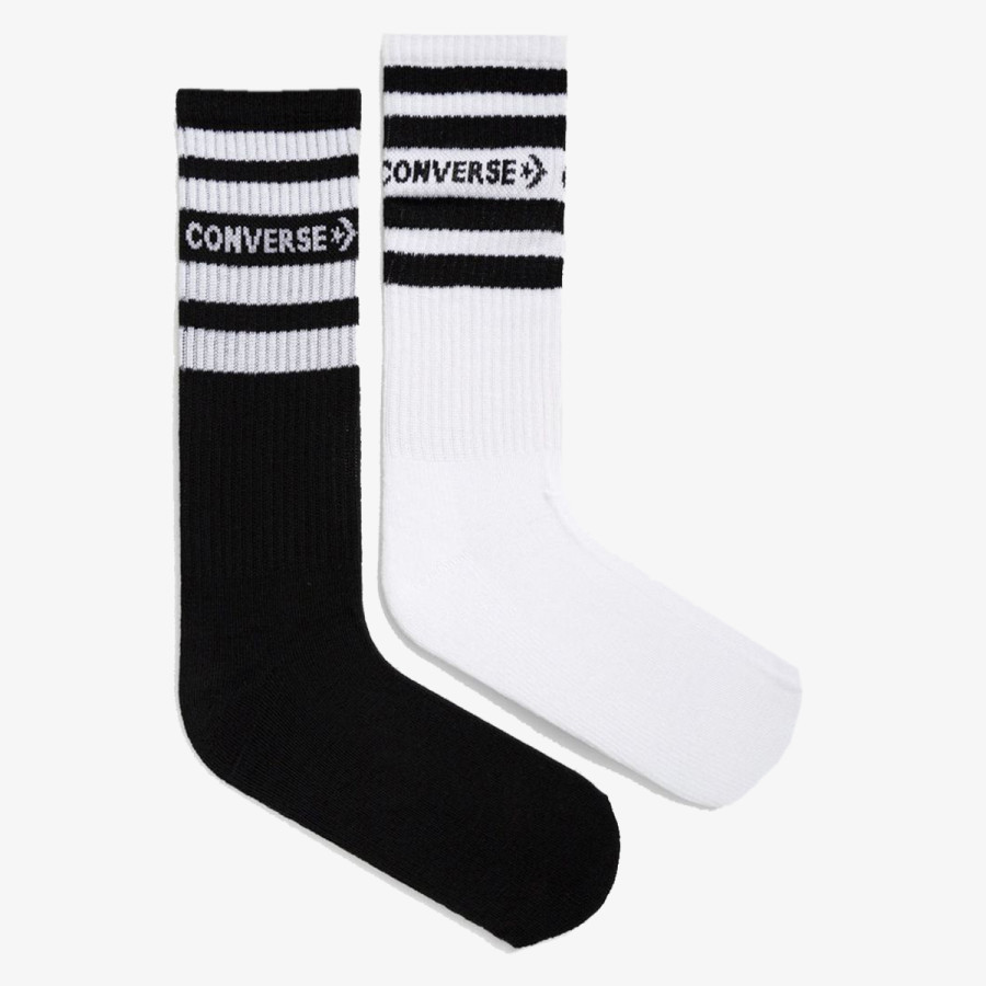 Converse Zokni CONVESE SKAPETY E1157A-2020 