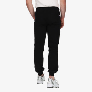 Russell Athletic Melegítőnadrág ICONIC CUFFED PANT 