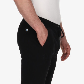 Russell Athletic Melegítőnadrág ICONIC CUFFED PANT 