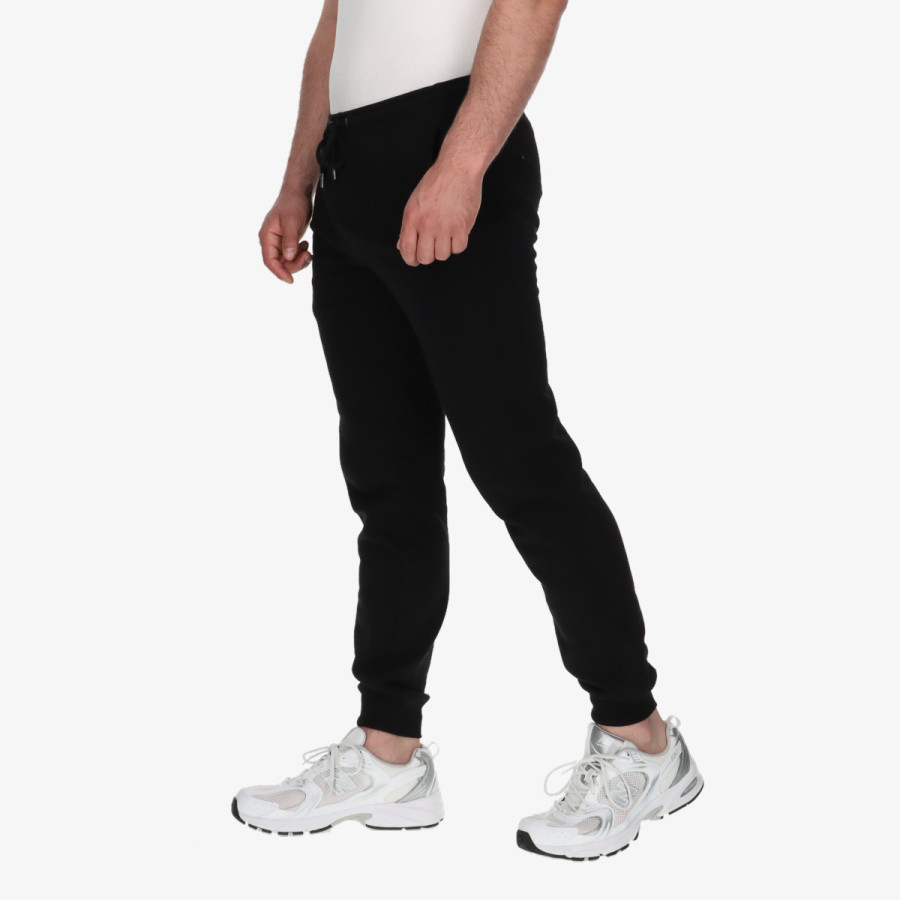 Russell Athletic Melegítőnadrág ICONIC CUFFED PANT 