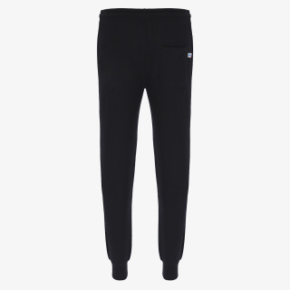 Russell Athletic Melegítőnadrág ICONIC-CUFFED LEG PANT 