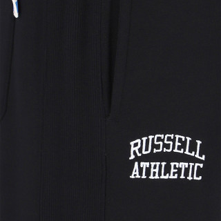 Russell Athletic Melegítőnadrág ICONIC-CUFFED LEG PANT 