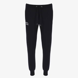 Russell Athletic Melegítőnadrág ICONIC-CUFFED LEG PANT 
