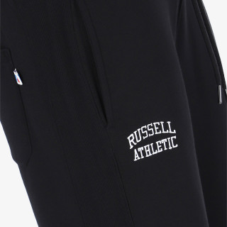 Russell Athletic Melegítőnadrág ICONIC-CUFFED LEG PANT 