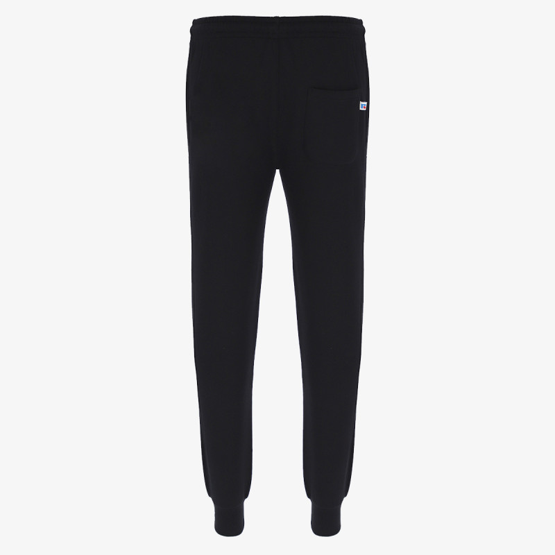 Russell Athletic Melegítőnadrág ICONIC-CUFFED LEG PANT 