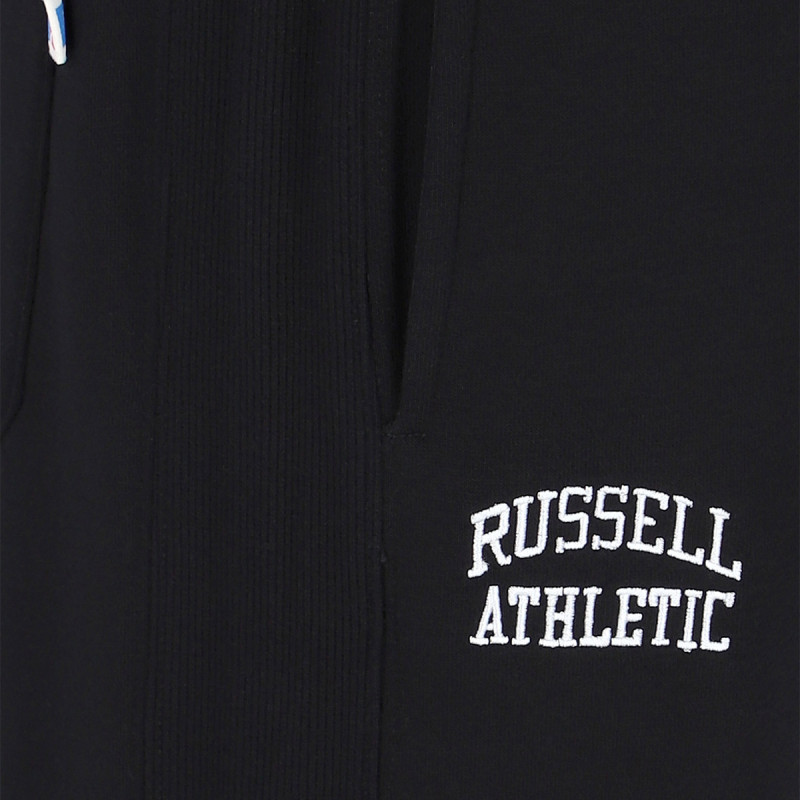 Russell Athletic Melegítőnadrág ICONIC-CUFFED LEG PANT 