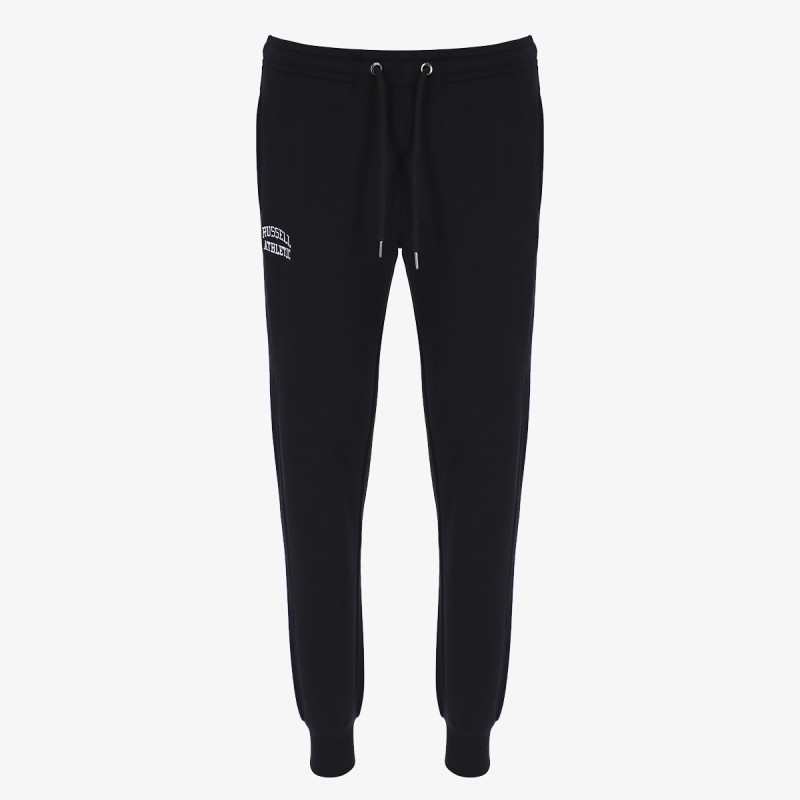 Russell Athletic Melegítőnadrág ICONIC-CUFFED LEG PANT 