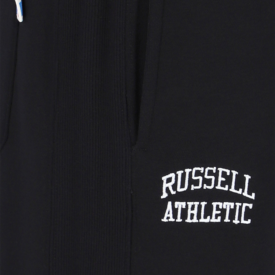 Russell Athletic Melegítőnadrág ICONIC-CUFFED LEG PANT 
