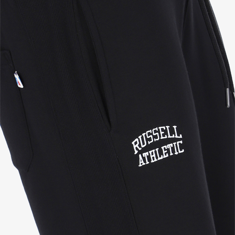 Russell Athletic Melegítőnadrág ICONIC-CUFFED LEG PANT 