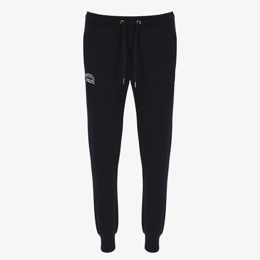 Russell Athletic Melegítőnadrág ICONIC-CUFFED LEG PANT 