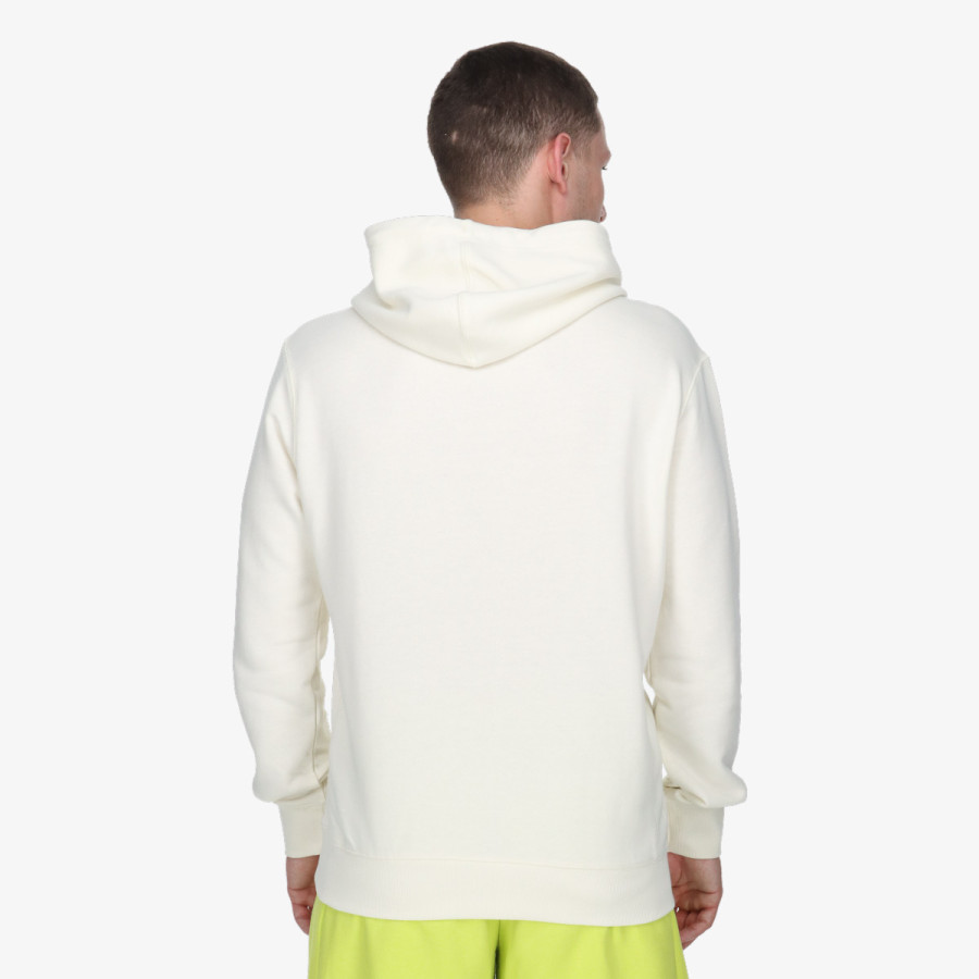 Russell Athletic Kapucnis pulóver ICONIC HOODY SWEAT SHIRT 