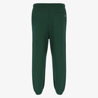 Russell Athletic Melegítőnadrág ICONIC2- JOGGER 