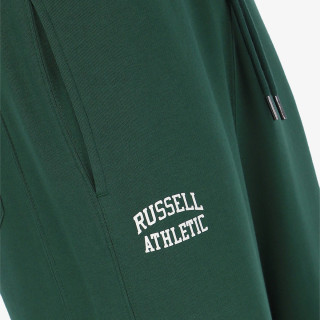 Russell Athletic Melegítőnadrág ICONIC2- JOGGER 