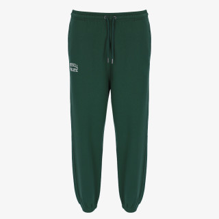 Russell Athletic Melegítőnadrág ICONIC2- JOGGER 