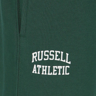 Russell Athletic Melegítőnadrág ICONIC2- JOGGER 