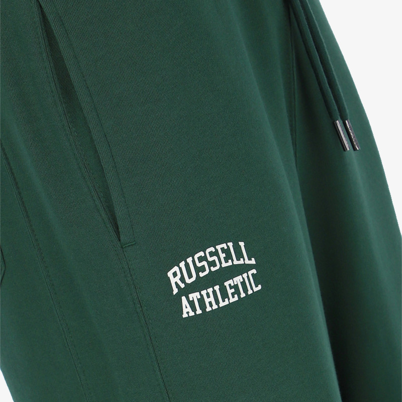 Russell Athletic Melegítőnadrág ICONIC2- JOGGER 