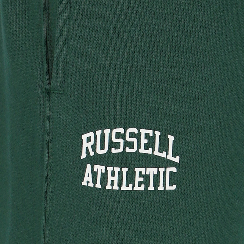 Russell Athletic Melegítőnadrág ICONIC2- JOGGER 