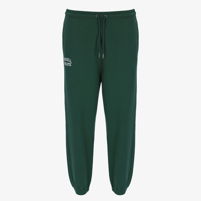 Russell Athletic Melegítőnadrág ICONIC2- JOGGER 