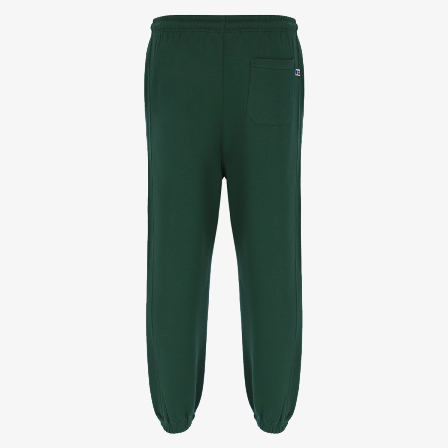 Russell Athletic Melegítőnadrág ICONIC2- JOGGER 