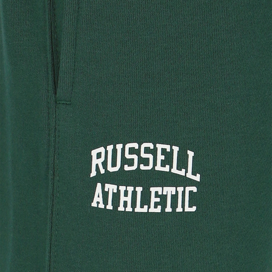 Russell Athletic Melegítőnadrág ICONIC2- JOGGER 