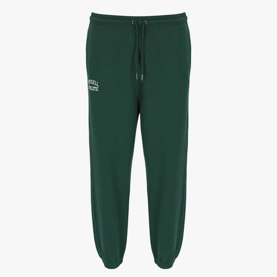 Russell Athletic Melegítőnadrág ICONIC2- JOGGER 