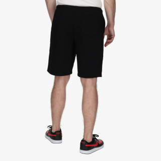 Russell Athletic Rövidnadrág FORESTER-SHORTS 