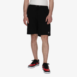 Russell Athletic Rövidnadrág FORESTER-SHORTS 