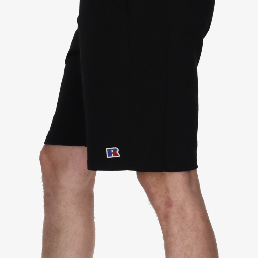 Russell Athletic Rövidnadrág FORESTER-SHORTS 