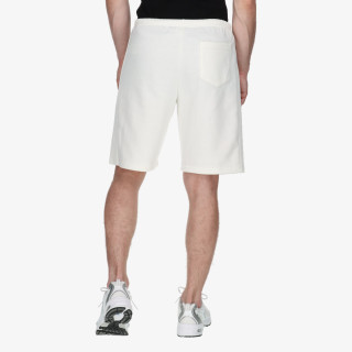 Russell Athletic Rövidnadrág FORESTER-SHORTS 