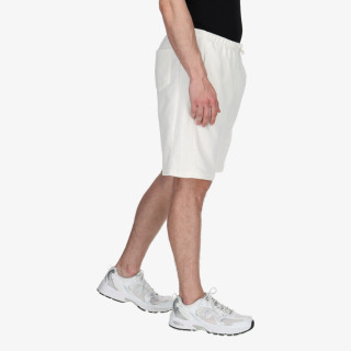 Russell Athletic Rövidnadrág FORESTER-SHORTS 