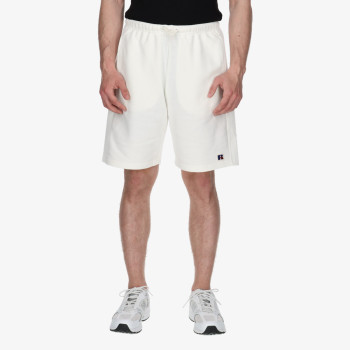Russell Athletic Rövidnadrág FORESTER-SHORTS 