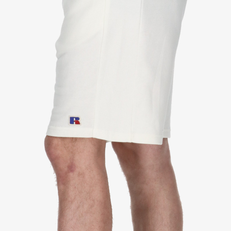 Russell Athletic Rövidnadrág FORESTER-SHORTS 