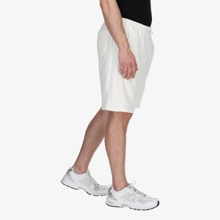 Russell Athletic Rövidnadrág FORESTER-SHORTS 