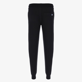 Russell Athletic Melegítőnadrág ERNEST3-CUFFED LEG PANT 