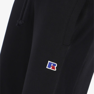 Russell Athletic Melegítőnadrág ERNEST3-CUFFED LEG PANT 