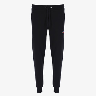 Russell Athletic Melegítőnadrág ERNEST3-CUFFED LEG PANT 